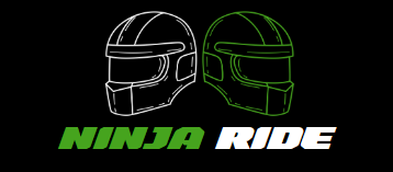 The Ninja Ride